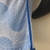 Imagem do Camisa Espanha II 2023 Versão Jogador