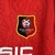 Camisa Rennes I 23/24 Versão Torcedor na internet