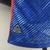 Camisa Japão I 2023 Versão Jogador - loja online