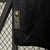Camisa Portugal Edição Black - Calper Sports