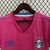 Camisa Grêmio Edição Outubro Rosa Feminina na internet