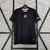 Camisa Portugal Edição Black