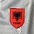 Camisa Albânia II 23/24 Versão Torcedor - Calper Sports