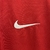Imagem do Camisa Arsenal I Retrô 11/12