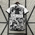 Camisa Japão Edição Especial Tsubasa - comprar online