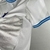 Camisa Olympique de Marseille I 23/24 Versão Torcedor