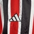 Imagem do Camisa São Paulo II 23/24 Versão Torcedor Feminina