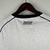 Camisa Napoli II 23/24 Versão Torcedor - loja online