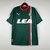 Camisa Deportivo Alavés II 23/24 Versão Torcedor