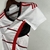 Camisa Flamengo II 23/24 Versão Torcedor Feminina