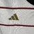 Imagem do Camisa Flamengo II 23/24 Versão Torcedor Feminina