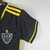 Camisa Atlético MG III 23/24 Versão Torcedor Feminina - loja online