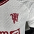 Imagem do Camisa Manchester United III 23/24 Versão Jogador