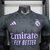 Camisa Real Madrid Edição Especial 24/25 Versão Jogador - comprar online