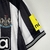 Camisa Newcastle I 23/24 Versão Torcedor - comprar online