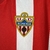 Camisa Almería I 23/24 Versão Torcedor - Calper Sports