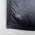 Camisa Verona I 23/24 Versão Torcedor - comprar online