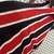 Camisa São Paulo II 23/24 Versão Torcedor Feminina - comprar online