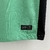 Camisa Atlético Madrid III 23/24 Versão Torcedor na internet