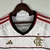 Camisa Flamengo II 23/24 Versão Torcedor Feminina na internet