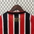 Camisa São Paulo II 23/24 Versão Torcedor Feminina - Calper Sports