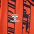 Camisa Everton II 23/24 Versão Torcedor - loja online