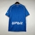 Camisa Napoli I 23/24 Versão Torcedor - comprar online