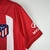 Camisa Atlético Madrid I 23/24 Versão Torcedor - comprar online