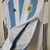 Camisa Argentina I 2022 Manga Longa Versão Torcedor - loja online