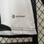 Camisa Japão Supra Versão Especial 24/25 Versão Torcedor na internet