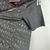 Camisa Argentina Goleiro Preta - comprar online