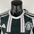 Camisa Manchester United II 23/24 Versão Jogador na internet