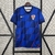 Camisa Croatia 2 24/25 Versão Torcedor
