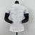 Camisa Tottenham I 23/24 Versão Jogador - comprar online