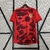 Camisa Venezuela I 2023 Versão Torcedor