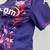 Camisa Fiorentina III 23/24 Versão Torcedor - Calper Sports