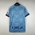 Camisa Athletic Bilbao II 23/24 Versão Torcedor - comprar online