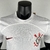Camisa Corinthians I 23/24 Versão Jogador na internet