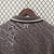 Camisa Real Madrid III 24/25 Versão Torcedor - loja online