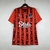 Camisa Everton II 23/24 Versão Torcedor