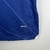 Camisa Olympique de Marseille II 23/24 Versão Torcedor - Calper Sports