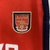Camisa Arsenal I Retrô 98/99 Manga Longa - Calper Sports