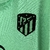 Camisa Atlético Madrid III 23/24 Versão Torcedor - Calper Sports