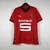 Camisa Rennes I 23/24 Versão Torcedor