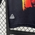 Camisa Ajax Edição Especial Reggae na internet