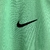 Imagem do Camisa Atlético Madrid III 23/24 Versão Torcedor