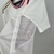 Camisa Lyon I 23/24 Versão Torcedor - loja online
