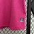 Camisa Athletico PR Edição Outubro Rosa Masculina na internet
