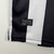 Camisa Newcastle I 23/24 Versão Torcedor na internet