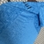 Camisa Grêmio Goleiro 24/25 Versão Torcedor na internet